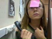 Фотография Дроздовой Евгении