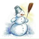 Фотография Головатой Галины