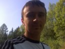 Віталік Попович фотография #16 (источник - https://vk.com/id51097338)