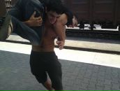 Сергей Текнеджян фотография #26 (источник - https://vk.com/id6220795)