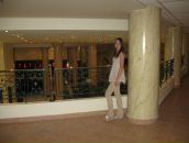 Ірина Лаба фотография #36 (источник - https://vk.com/id77630423)