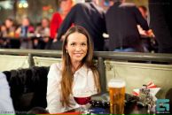 Фотография Давыденко Екатерины