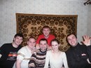 Сергей Колупаев фотография #32 (источник - https://vk.com/id61422536)