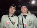 Сергей Колупаев фотография #34 (источник - https://vk.com/id61422536)