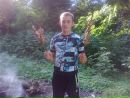 Коля Андрійчишен фотография #18 (источник - https://vk.com/id134656940)