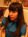 Фотография Ботурловой Юлии