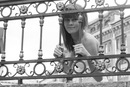 Фотография Перминовой-Новосёловой Ольги