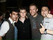 Фотография Параплана Ивана