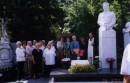 Любов Лавріненко фотография #15 (источник - https://vk.com/id77537110)