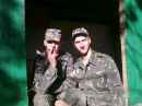 Юра Зелінський фотография #18 (источник - https://vk.com/id144488236)