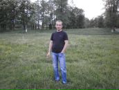 Міша Титар фотография #28 (источник - https://vk.com/id95546103)