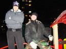 Дмитрий Осауленко фотография #35 (источник - https://vk.com/id1372691)