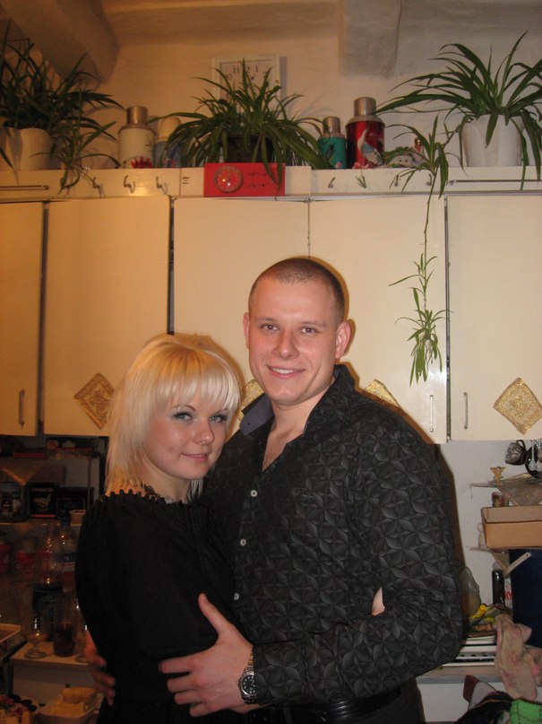 Сергей Мудренко фотография #45