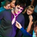 Фотография Пётра Поросёнка