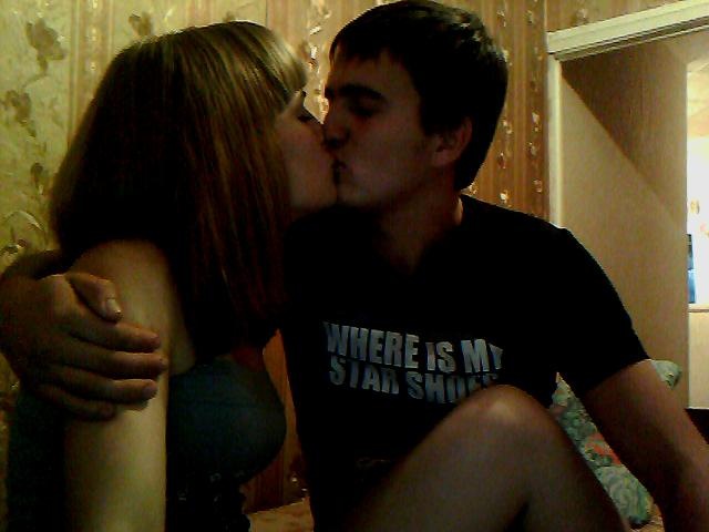 Иван Булавин фотография #22