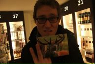 Фотография Морозова Николая