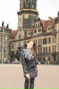Фотография Сахновой Катерины