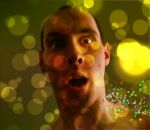 Mr Valeriy фотография #44 (источник - https://vk.com/id2535664)