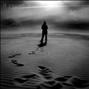 Юра Сілін фотография #38 (источник - https://vk.com/id117746703)