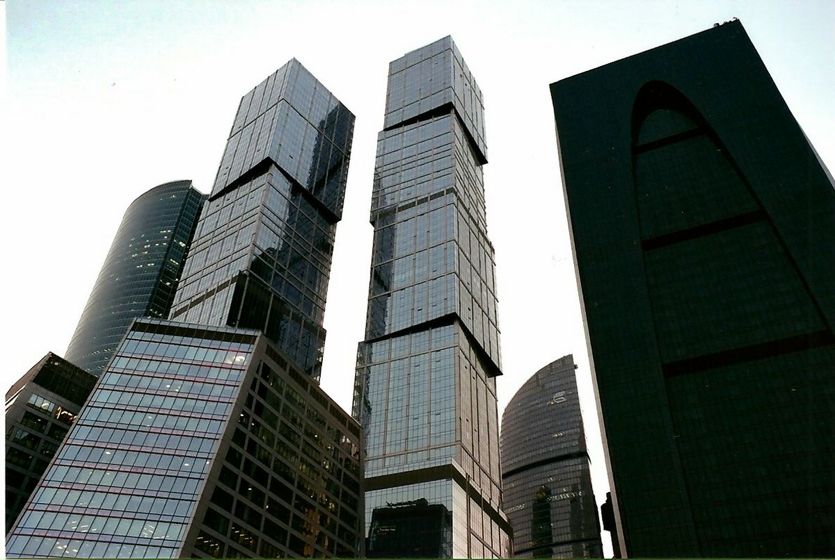 Андрей Разбаш фотография #29