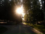 Ігор Кривосар фотография #27 (источник - https://vk.com/id15077090)