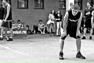 Фотография Чагаева Наташа