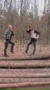 Катінька Фірсова фотография #6 (источник - https://vk.com/id155908868)