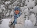 Фотография Ковалевой Елены