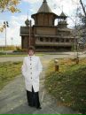 Наталья Непомнящих фотография #30 (источник - https://vk.com/id58027985)