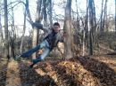 Юрій Білоніжка фотография #7 (источник - https://vk.com/id139731105)