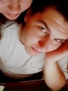 Серёга Ситнов фотография #31 (источник - https://vk.com/id5042719)