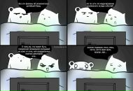 Ваня Вострикова фотография #20 (источник - https://vk.com/id73218914)