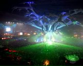 Фотография Столярова Максима