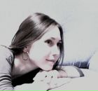 Фотография Булатовой Ирины