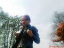 Сергій Бугай фотография #18 (источник - https://vk.com/id72167876)