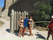 Фотография Тищенко Алексея