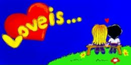 Фотография Струкова Евгения