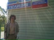 Георгий Леванович фотография #28 (источник - https://vk.com/id20300)