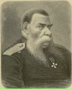 Фотография Андреева Алексея