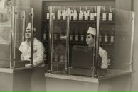 Светлана Анохина фотография #25 (источник - https://vk.com/id5739198)