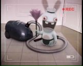 Фотография Золотовской Марины