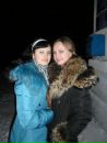 Фотография Владимировны Марии