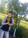 Альона Романків фотография #26 (источник - https://vk.com/id78371194)