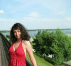 Фотография Козлов Виталий