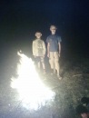 Валік Шрамко фотография #38 (источник - https://vk.com/id132953546)