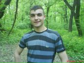 Вітьок Телепа фотография #44 (источник - https://vk.com/id66263444)