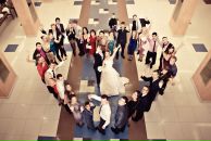 Фотография Ивановой Екатерины