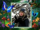 Фотография Чурсиной Надежды