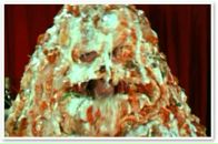 Фотография Киреева Василия