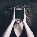 Фотография Подымова Леонида